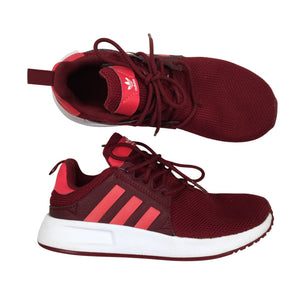 Unisex Adidas - Lenkkarit, koko 32 -  (1)