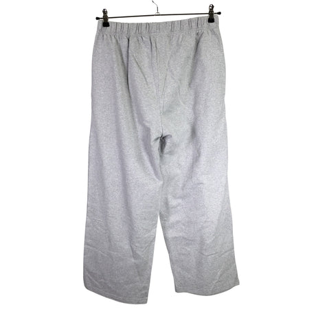 Unisex Mainio - Collegehousut, koko 40 -  (2)