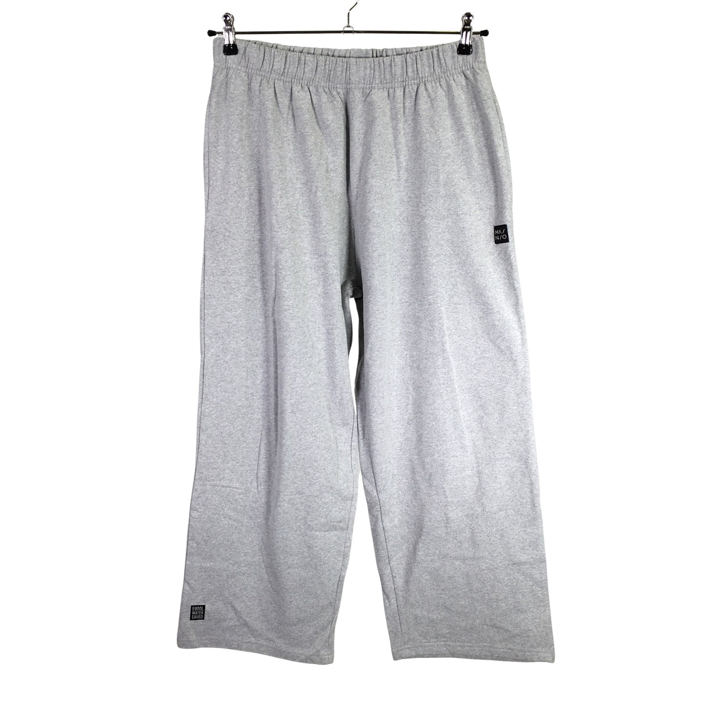 Unisex Mainio - Collegehousut, koko 40 -  (1)