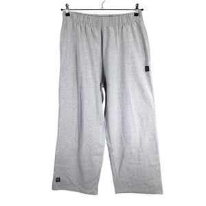 Unisex Mainio - Collegehousut, koko 40 -  (1)