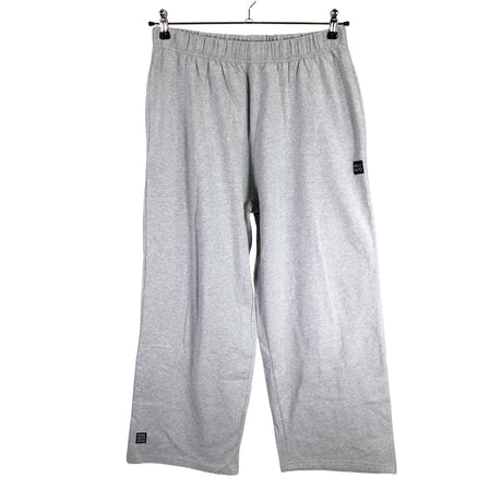 Unisex Mainio - Collegehousut, koko 40 -  ()