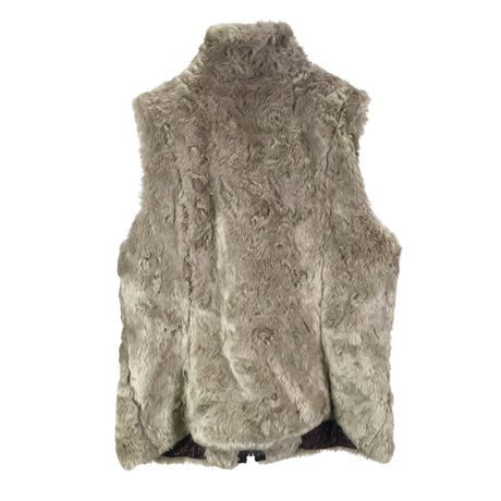 Unisex Esprit - Karvaliivi, koko 42 -  (2)