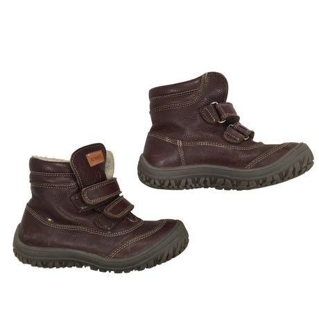 Unisex Kavat - Talvikengät, koko 29 -  ()