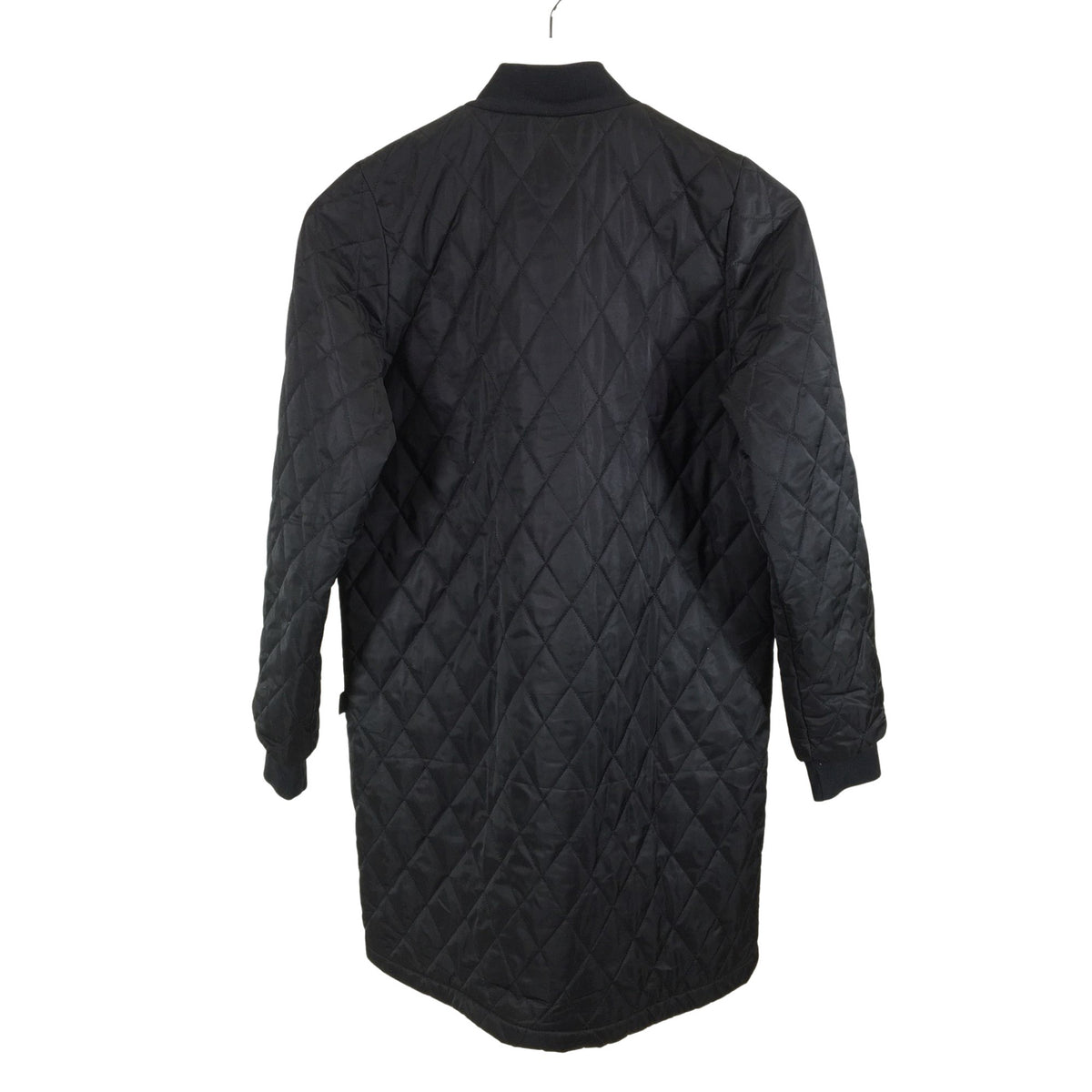 Unisex R-collection - Tikkitakki, koko 34 -  (2)
