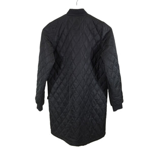 Unisex R-collection - Tikkitakki, koko 34 -  (2)