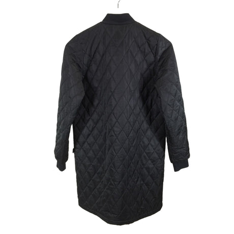 Unisex R-collection - Tikkitakki, koko 34 -  (2)