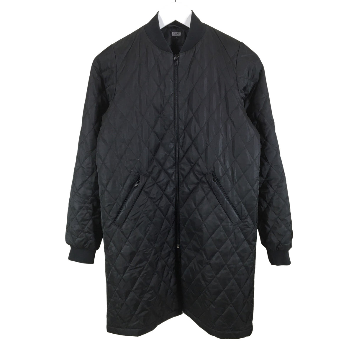 Unisex R-collection - Tikkitakki, koko 34 -  (1)