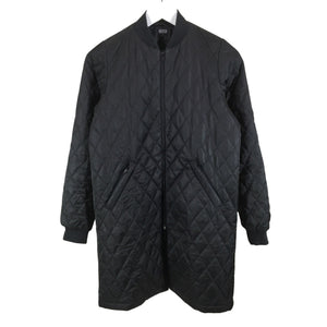 Unisex R-collection - Tikkitakki, koko 34 -  (1)