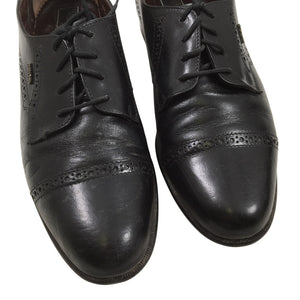 Unisex Umberto - Juhlakengät, koko 43 -  (2)