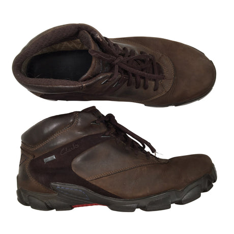 Unisex Clarks - Vaelluskengät, koko 42 -  ()