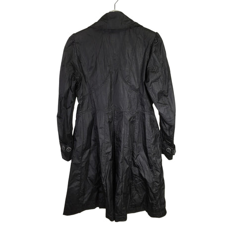 Unisex Greenstone - Trenssitakki, koko 40 -  (2)