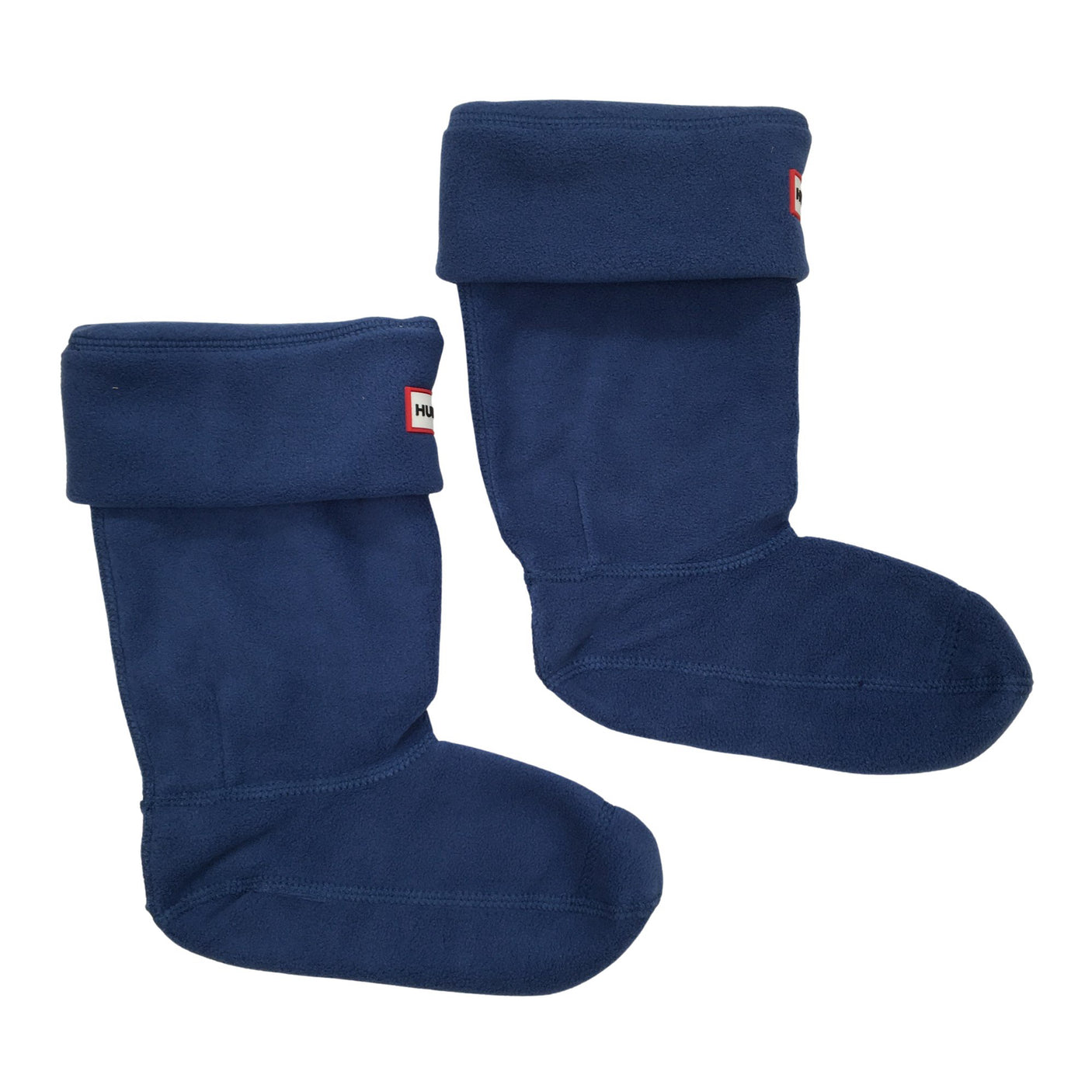 Unisex Hunter - Kumisaappaat, koko 33 -  (3)