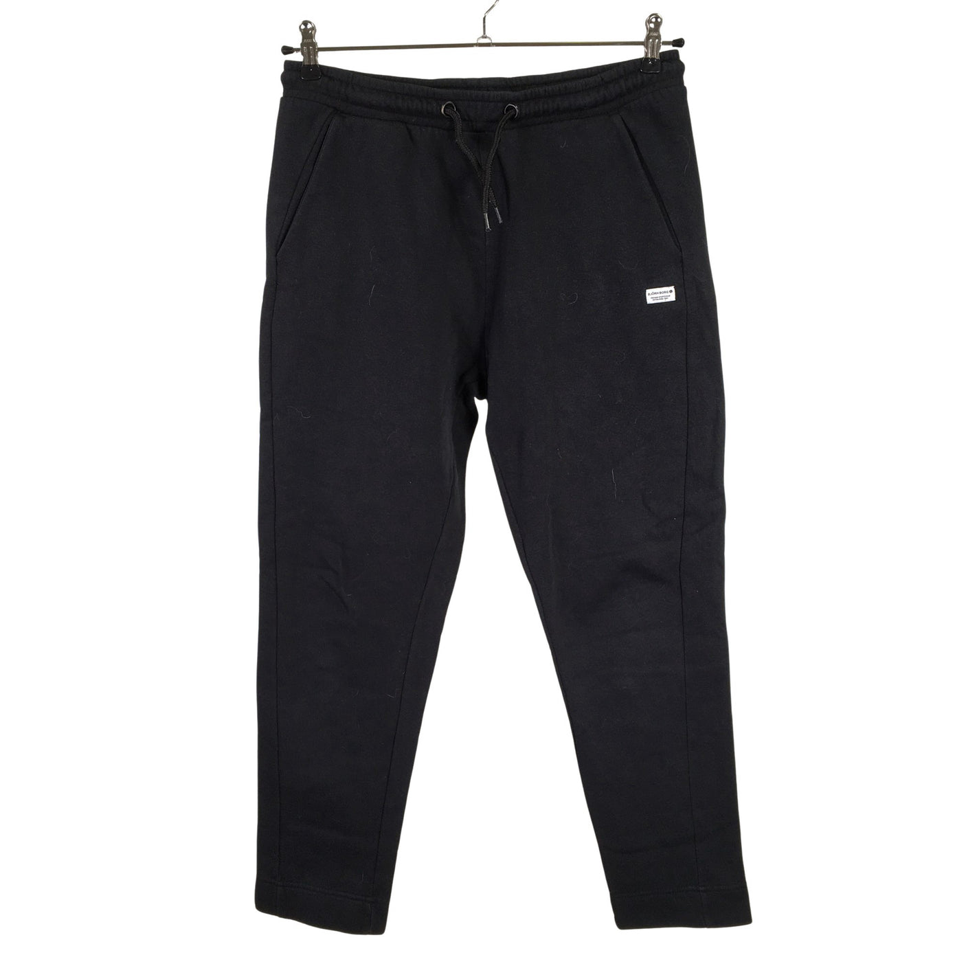 Unisex Björn Borg - Collegehousut, koko 40 -  (1)