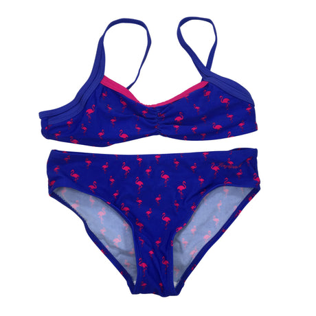 Unisex Icepeak - Bikinit, koko 134 - 140 -  ()