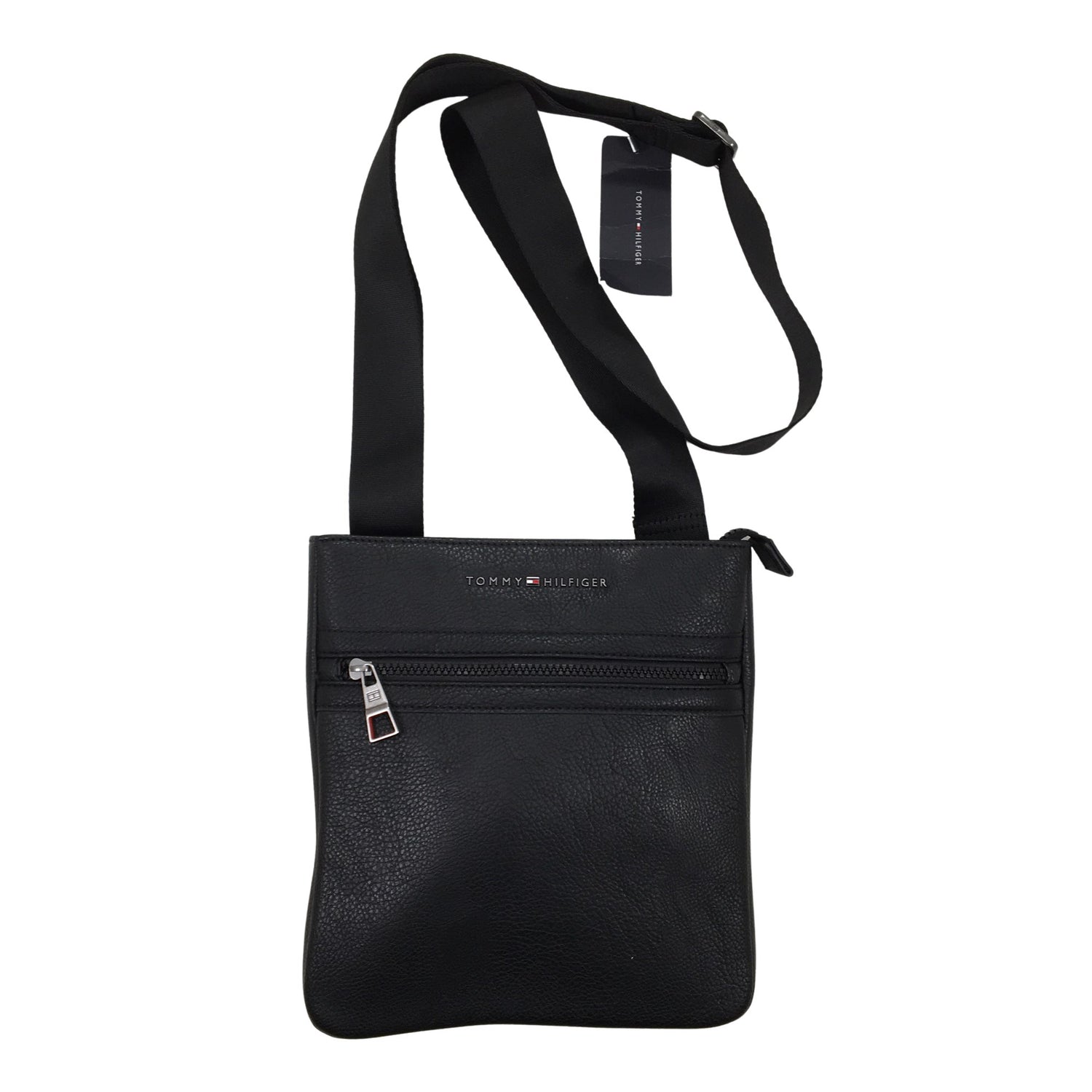  Olkalaukku  Olkalaukku, koko Mini  Tommy Hilfiger 