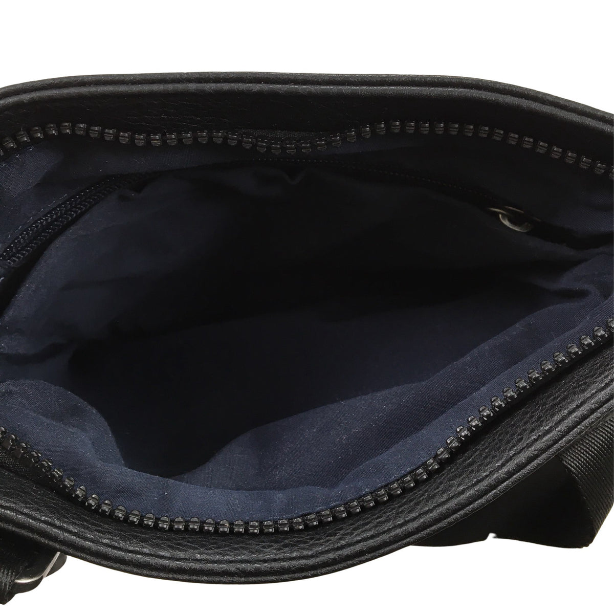 Unisex Tommy Hilfiger - Olkalaukku, koko Mini -  (2)