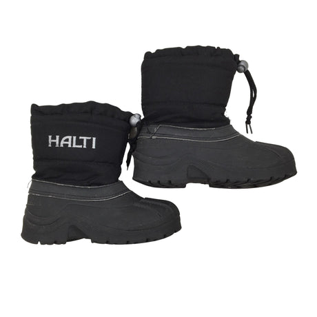 Unisex Halti - Talvikengät, koko 29 -  ()