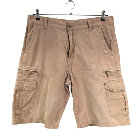 Unisex Bodyguard - Shortsit, koko L -  ()