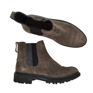 Unisex Napapijri - Nilkkurit, koko 37 -  (1)
