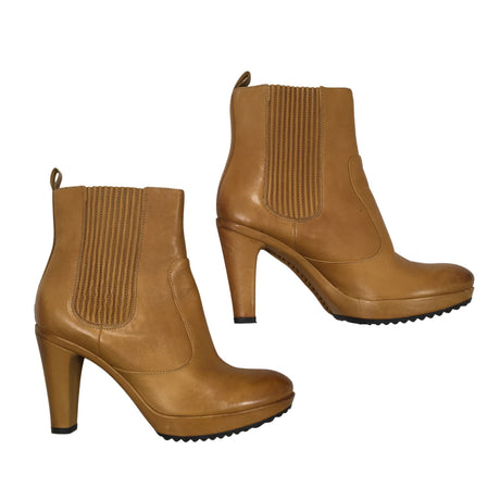 Unisex Ecco - Nilkkurit, koko 41 -  ()