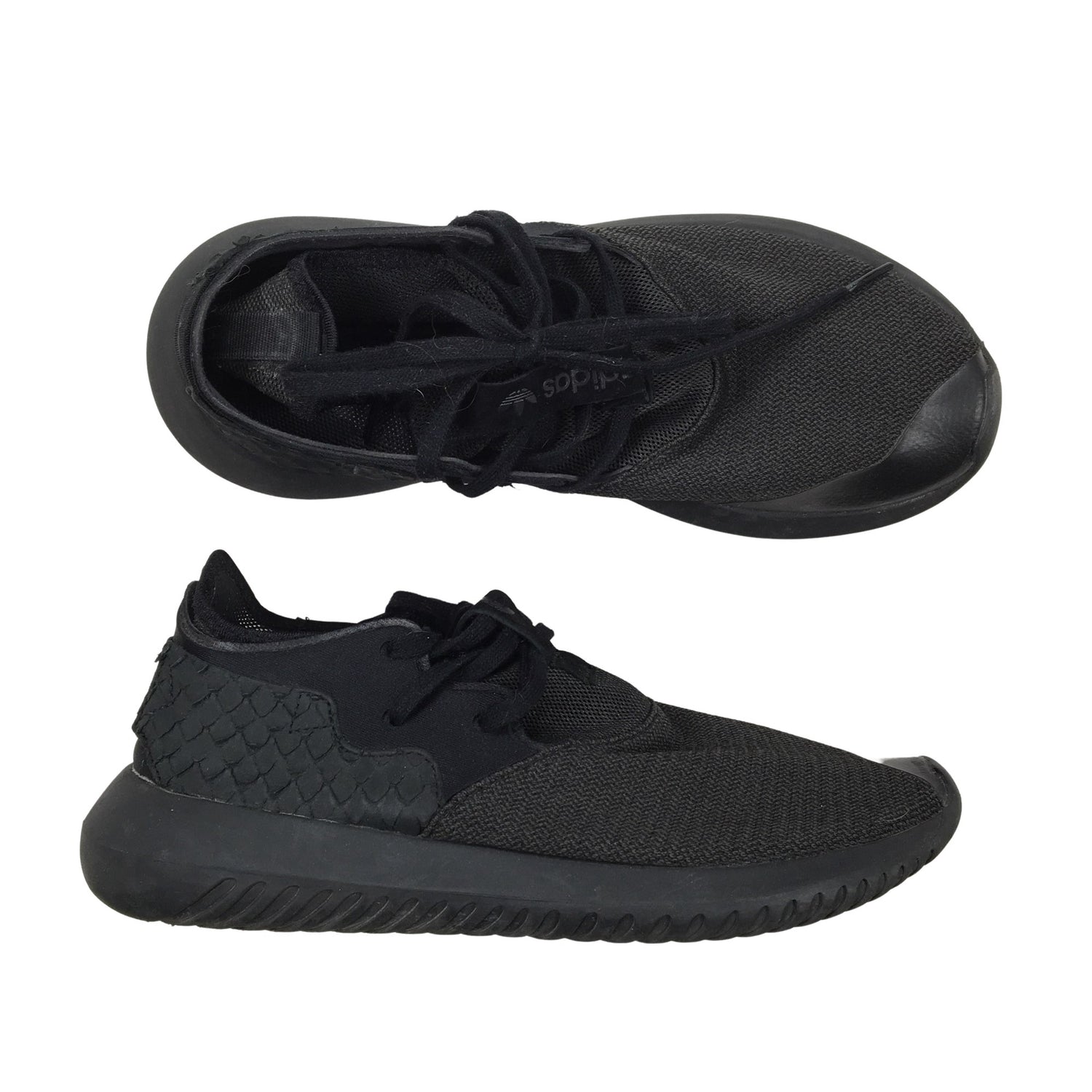  Lenkkarit  Lenkkarit, koko 36  Adidas 