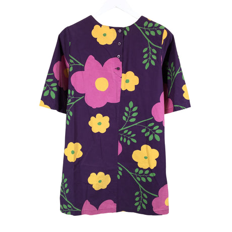 Unisex Marimekko - Kangastunika, koko 36 -  (2)