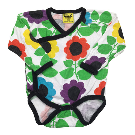Unisex Duns - Body, koko 56 - 62 -  ()