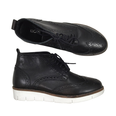 Unisex Kiomi - Nilkkurit, koko 36 -  ()