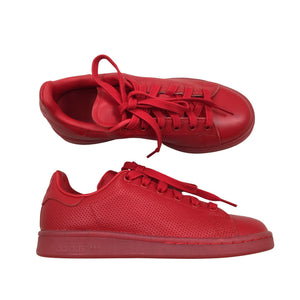 Unisex Adidas - Tennarit, koko 36 -  (1)