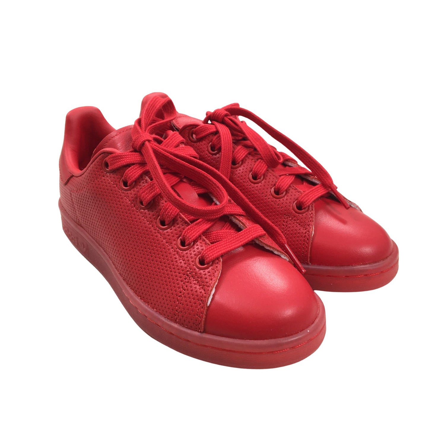  Tennarit  Tennarit, koko 36  Adidas 