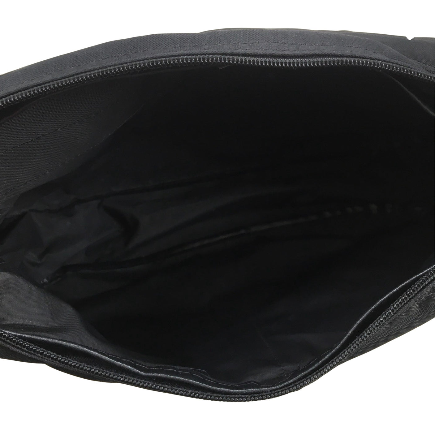 Unisex Longchamp - Olkalaukku, koko Midi -  (2)