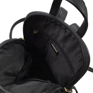 Unisex O.I.S - Reppu, koko Mini -  (3)