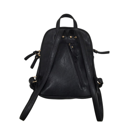 Unisex O.I.S - Reppu, koko Mini -  (2)