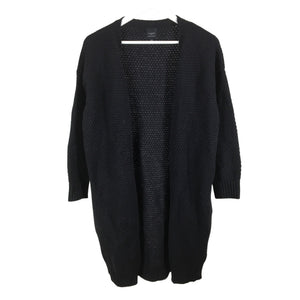 Unisex Aarre label - Neuletakki, koko 36 -  (1)