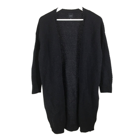 Unisex Aarre label - Neuletakki, koko 36 -  ()