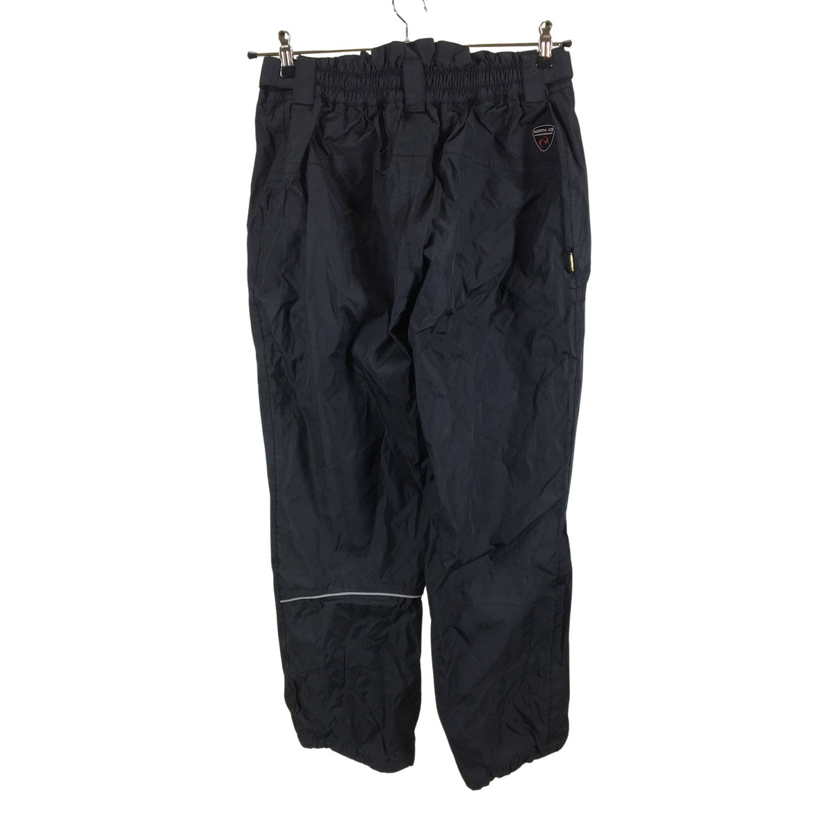 Unisex North Ice - Kuorihousut, koko 40 -  (2)