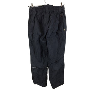 Unisex North Ice - Kuorihousut, koko 40 -  (2)