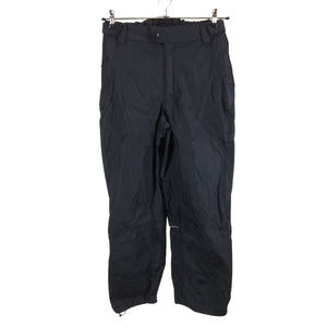 Unisex North Ice - Kuorihousut, koko 40 -  (1)