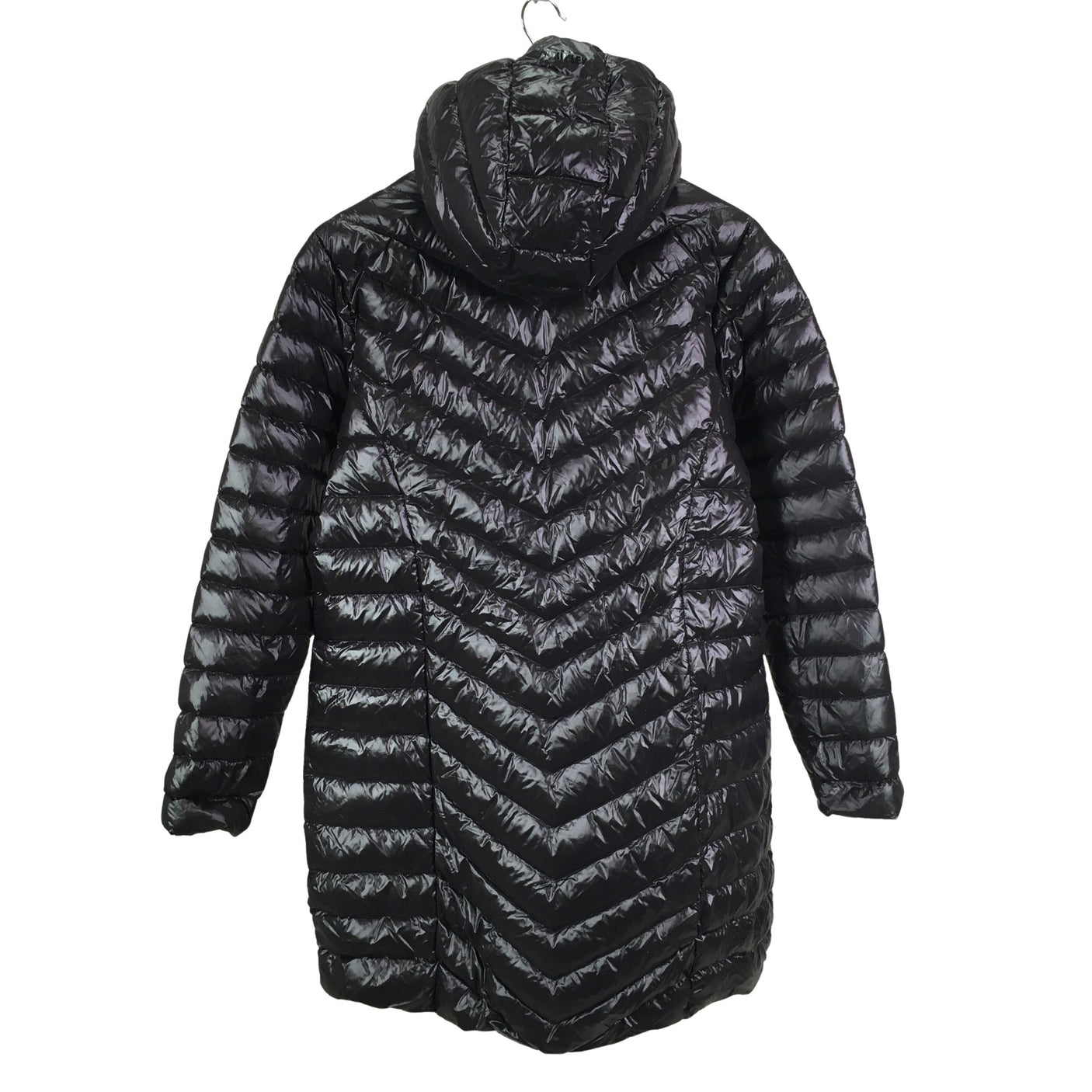 Kevytuntuvatakki, koko 44