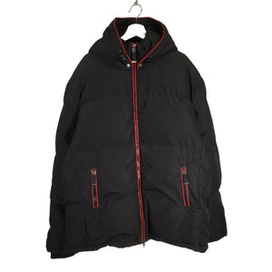 Unisex Joutsen - Untuvatakki, koko XXXL -  (1)