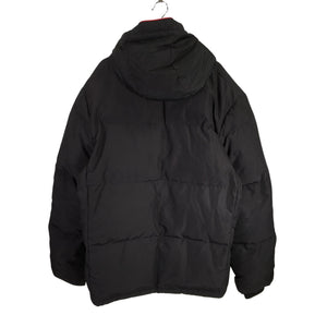 Unisex Joutsen - Untuvatakki, koko XXXL -  (2)