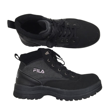 Unisex Fila - Vaelluskengät, koko 45 -  ()
