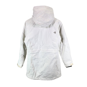 Unisex Didriksons - Parkatakki, koko 36 -  (2)