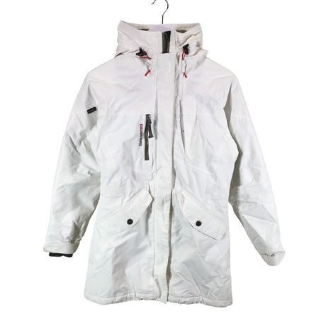 Unisex Didriksons - Parkatakki, koko 36 -  ()