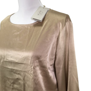 Unisex Balmuir - Pusero, koko 40 -  (3)