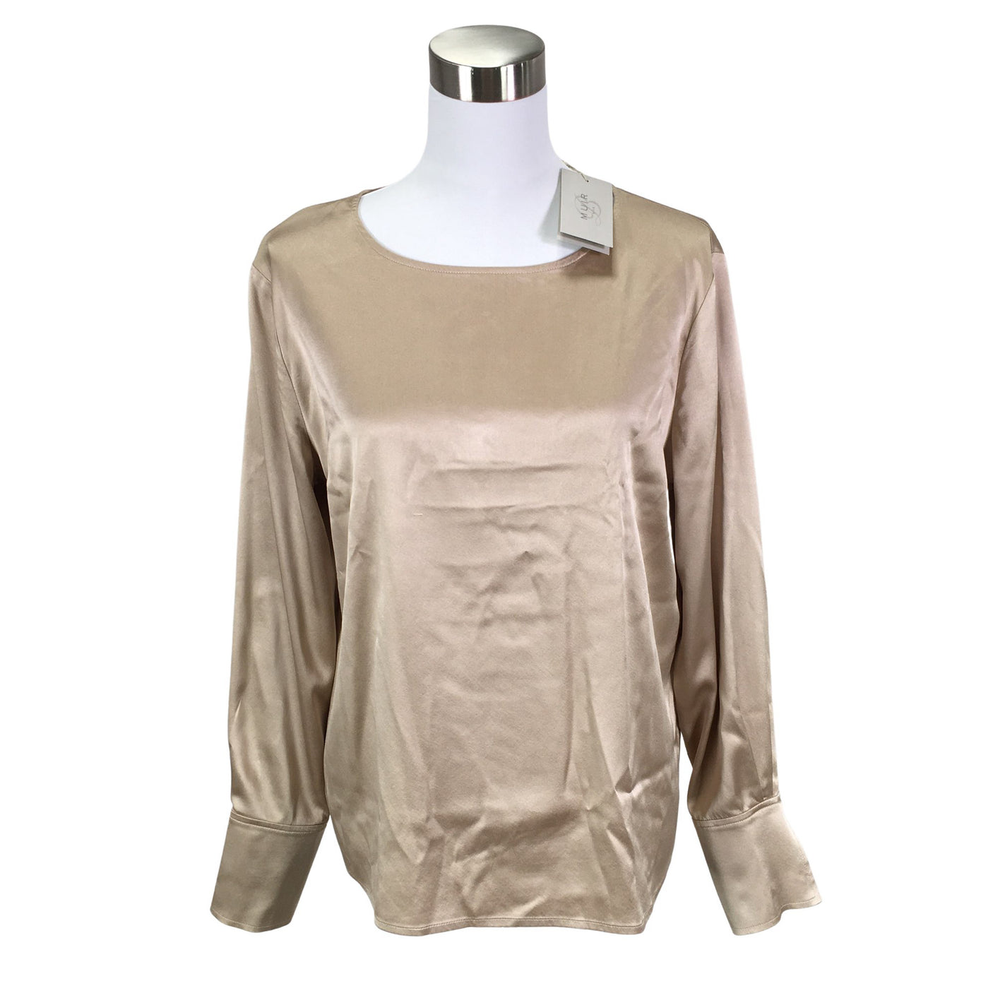 Unisex Balmuir - Pusero, koko 40 -  (1)