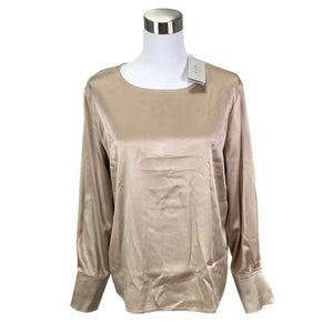 Unisex Balmuir - Pusero, koko 40 -  (1)