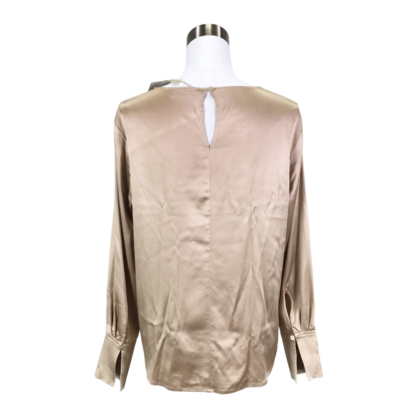 Unisex Balmuir - Pusero, koko 40 -  (2)
