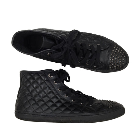 Unisex Geox - Tennarit, koko 40 -  ()