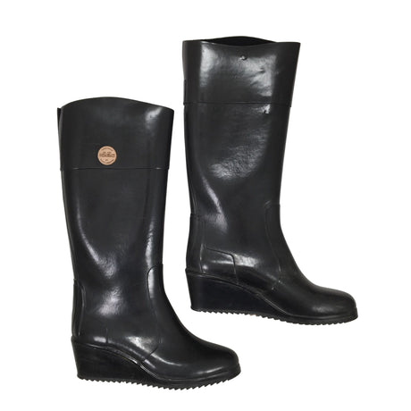 Unisex Nokian - Kumisaappaat, koko 39 -  ()